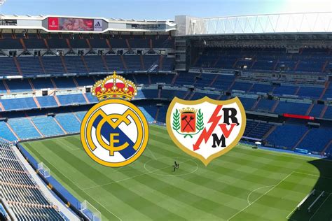 jogo do real madrid ao vivo